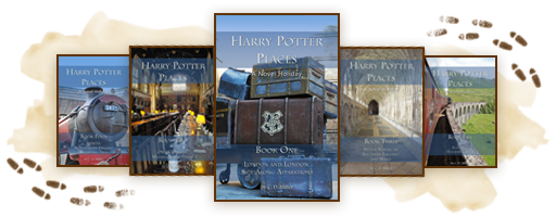hpp-book-covers hpp-book-covers